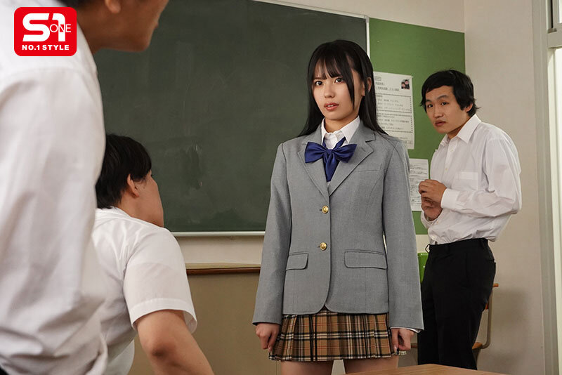 หนังเอวีญี่ปุ่น