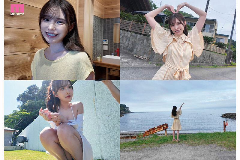 หนังเอ็กญี่ปุ่น