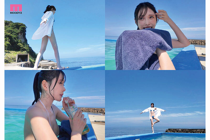 หนังเอ็กญี่ปุ่น