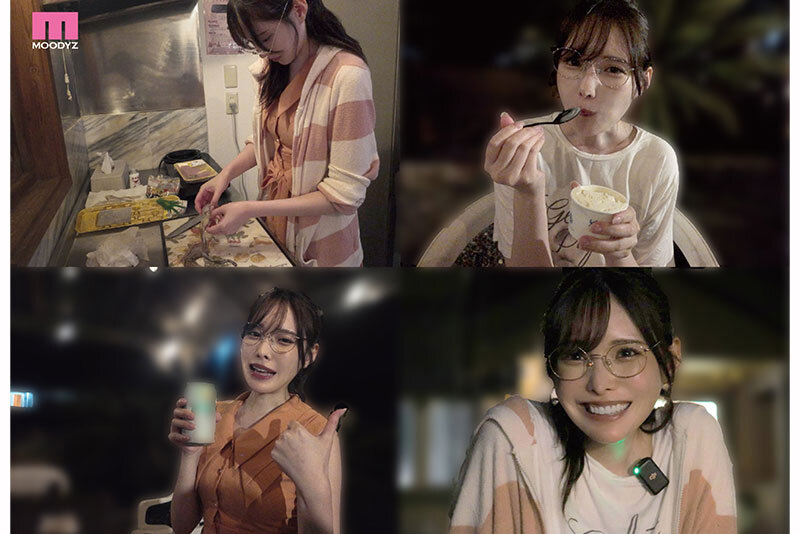 หนังเอ็กญี่ปุ่น