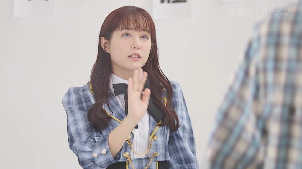 หนัง av ญี่ปุ่น