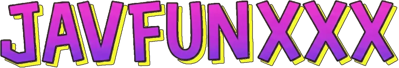 หนังavญี่ปุ่น หนังเอวี AVJapan xxx hd av porn javhd xxxav av ญี่ปุ่น av xxx porn avhd xxx japan หนังXXX javxxx หนังavญี่ปุ่น AV Japan ออนไลน์